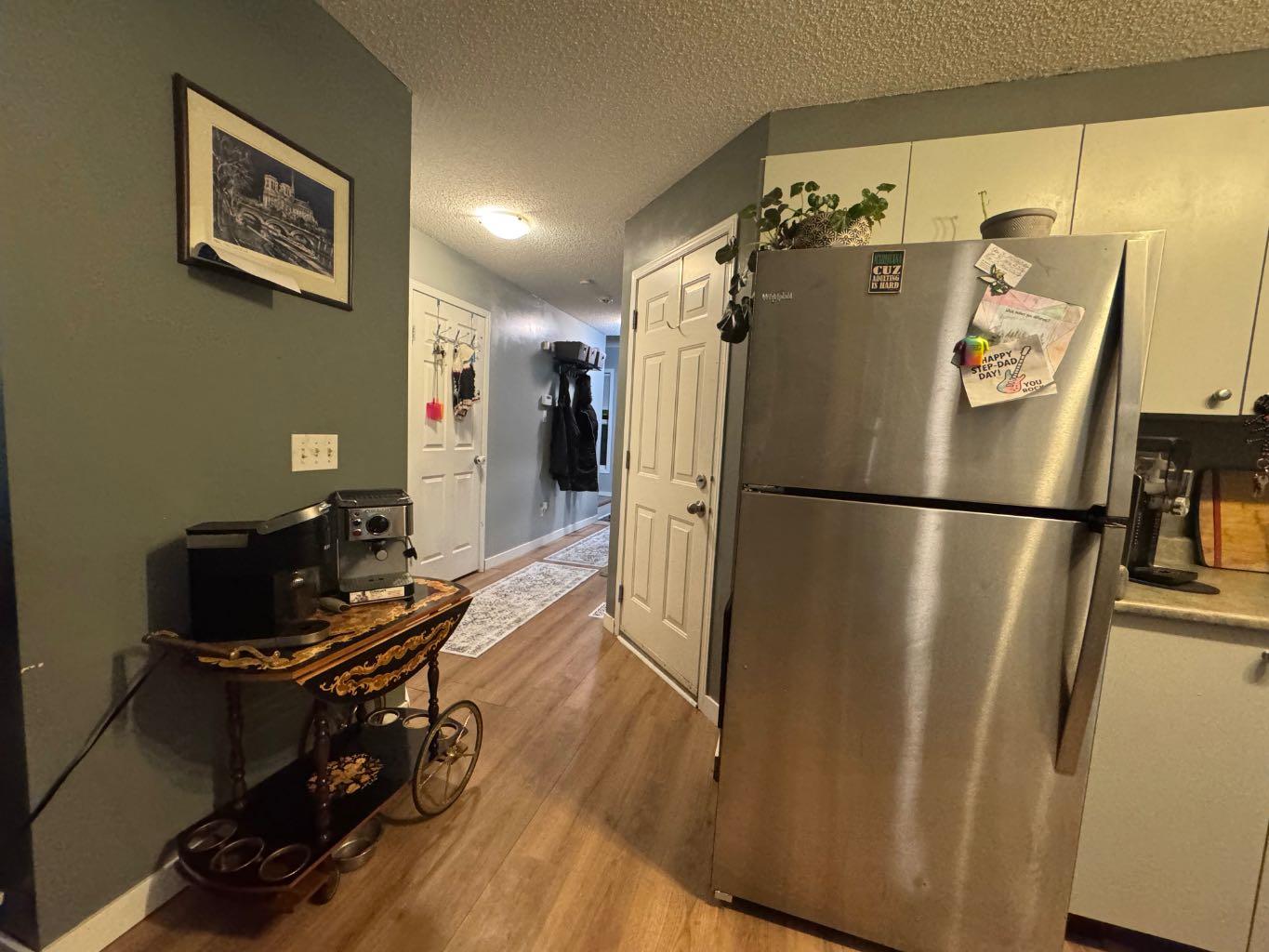 MLS #A2276249 image #6