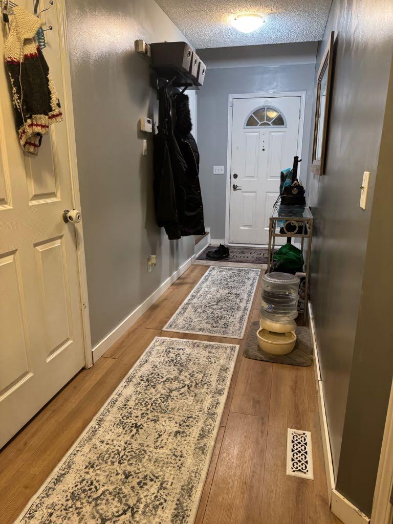 MLS #A2276249 image #7