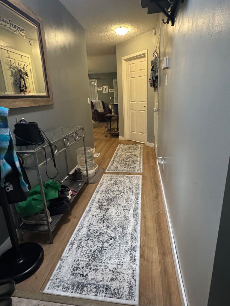 MLS #A2276249 image #8