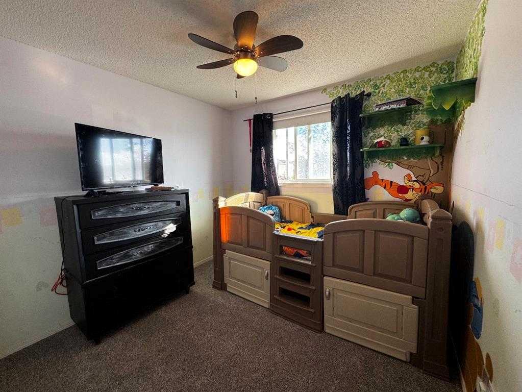 MLS #A2276249 image #9