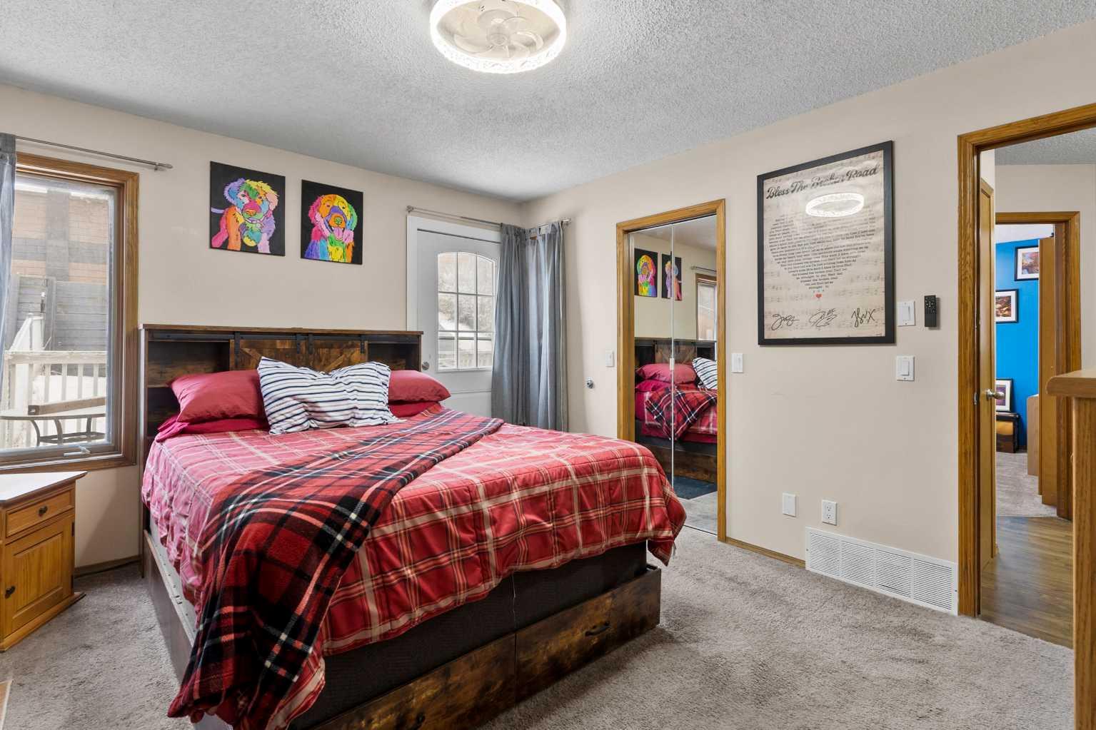 MLS #A2276250 image #10