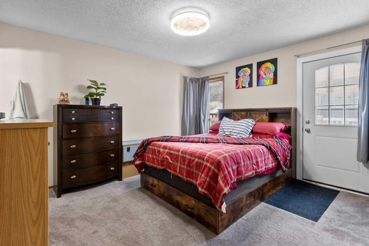 MLS #A2276250 image #11