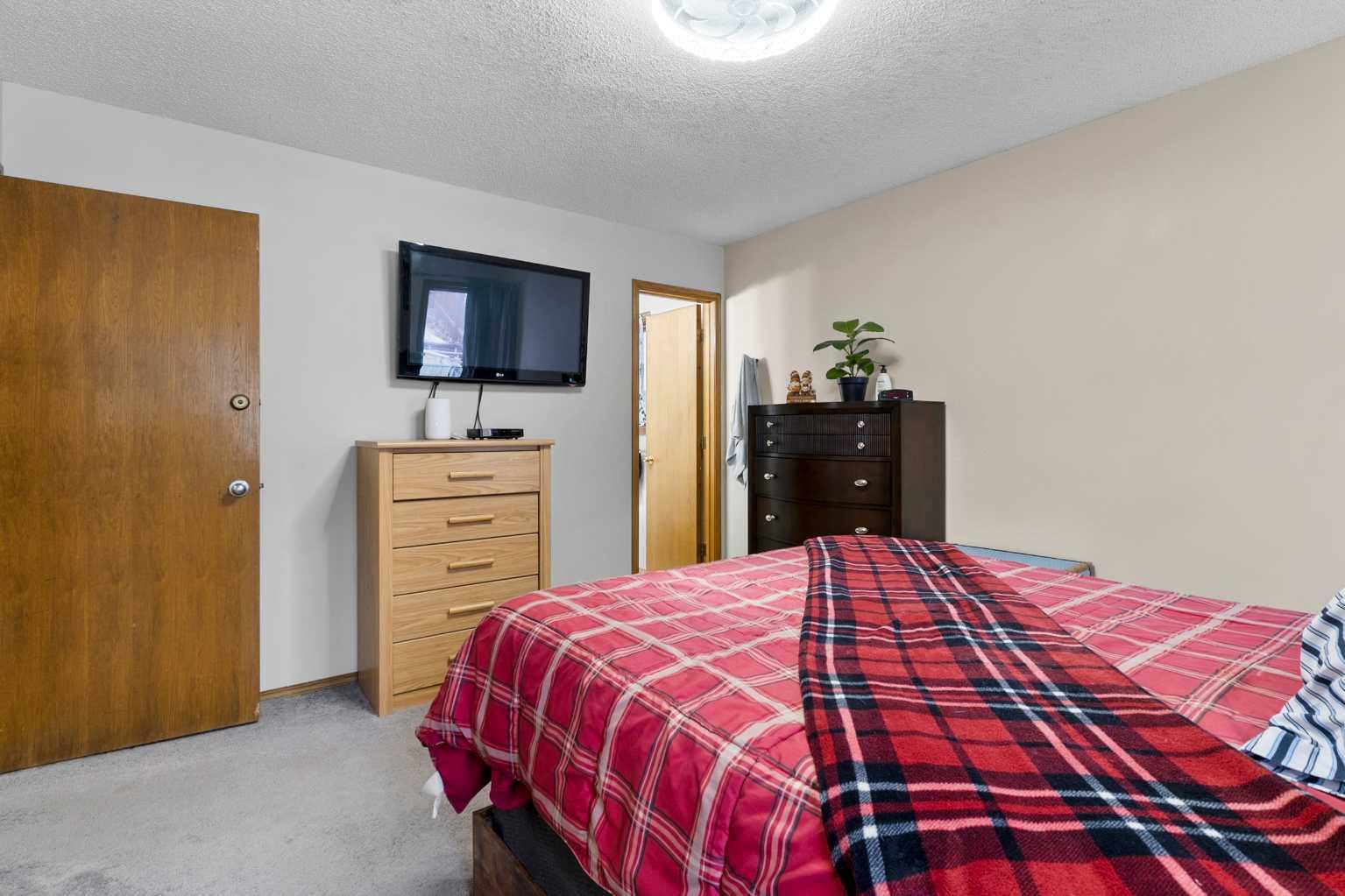 MLS #A2276250 image #12