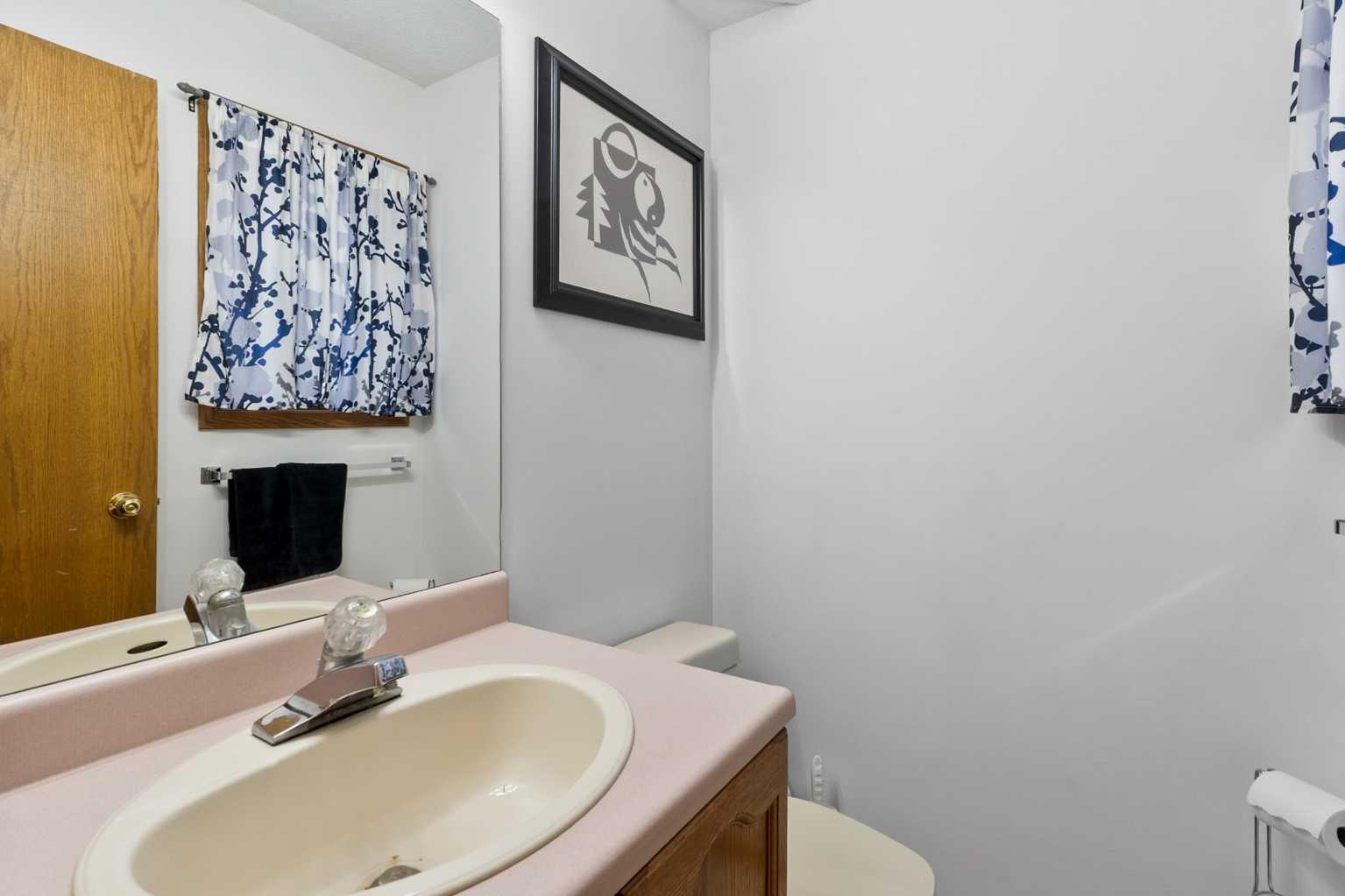 MLS #A2276250 image #13