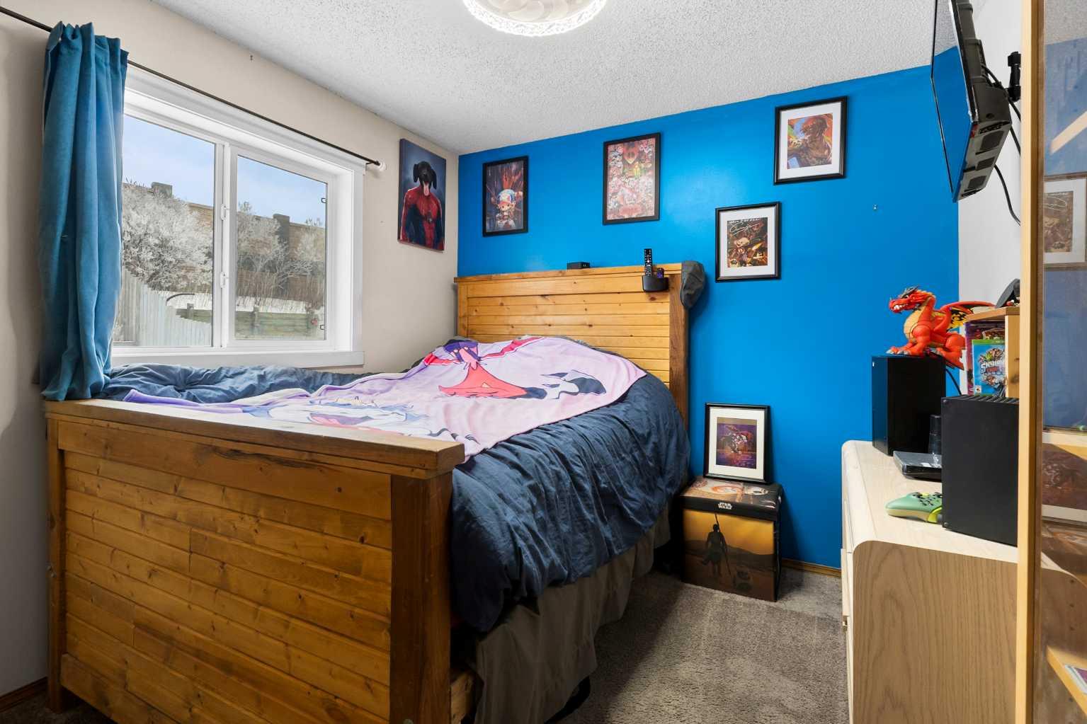 MLS #A2276250 image #14