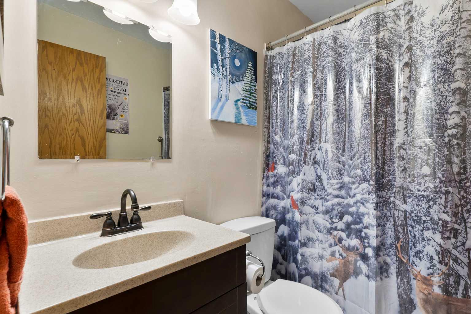 MLS #A2276250 image #15