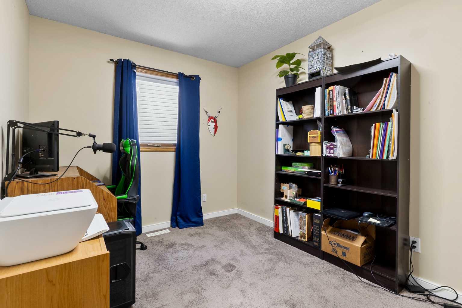 MLS #A2276250 image #16