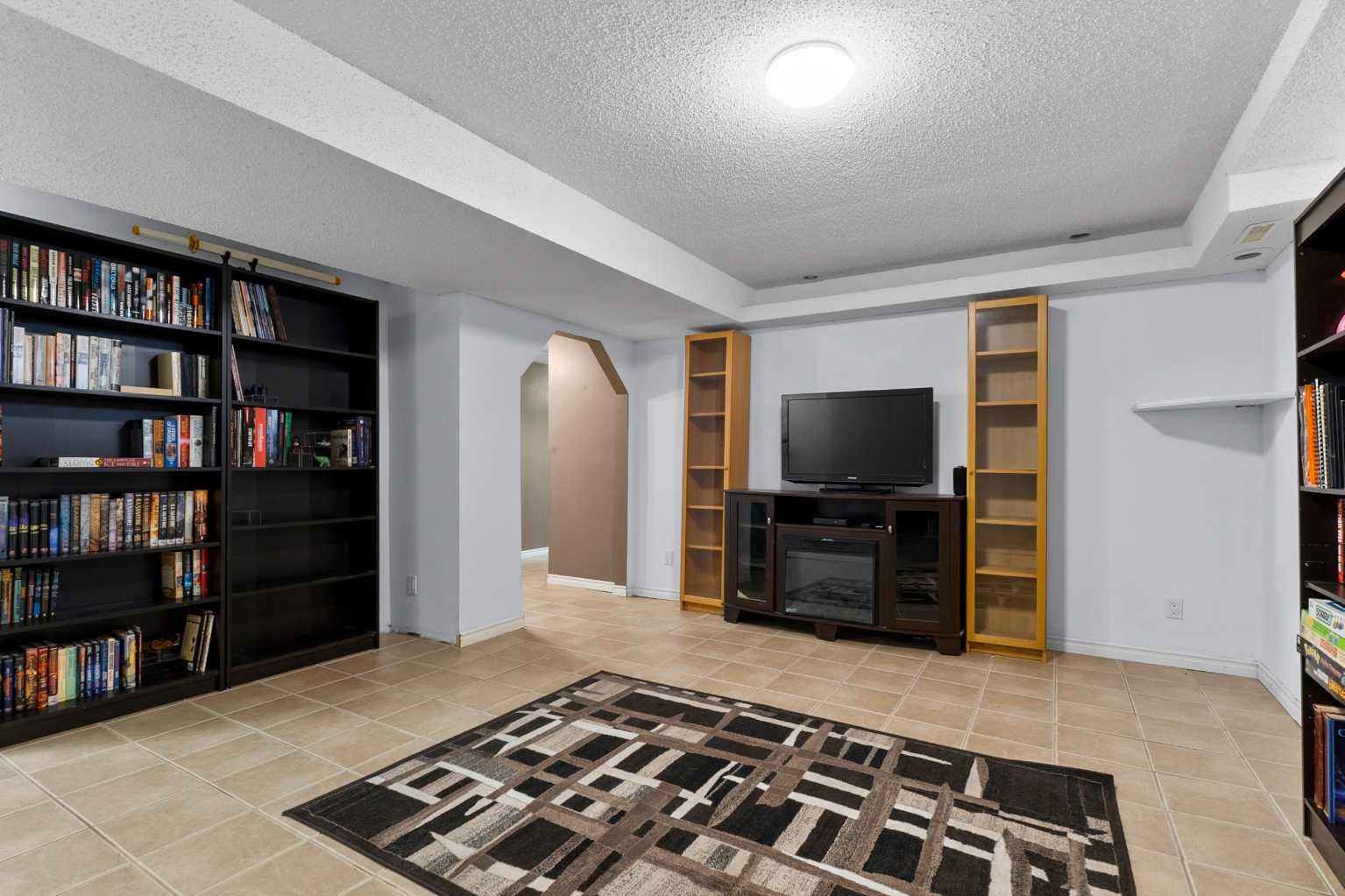 MLS #A2276250 image #17