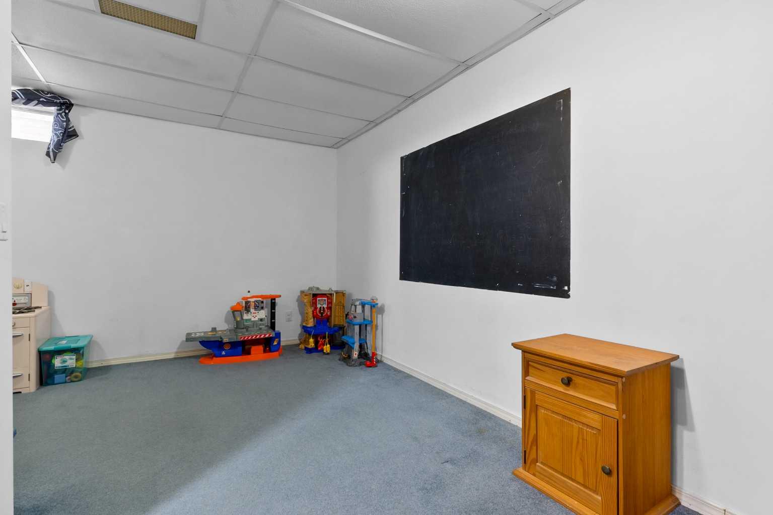 MLS #A2276250 image #18