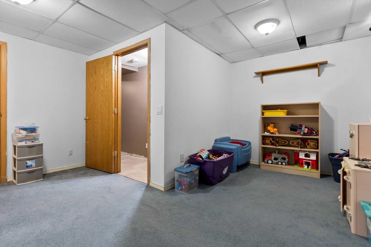 MLS #A2276250 image #19