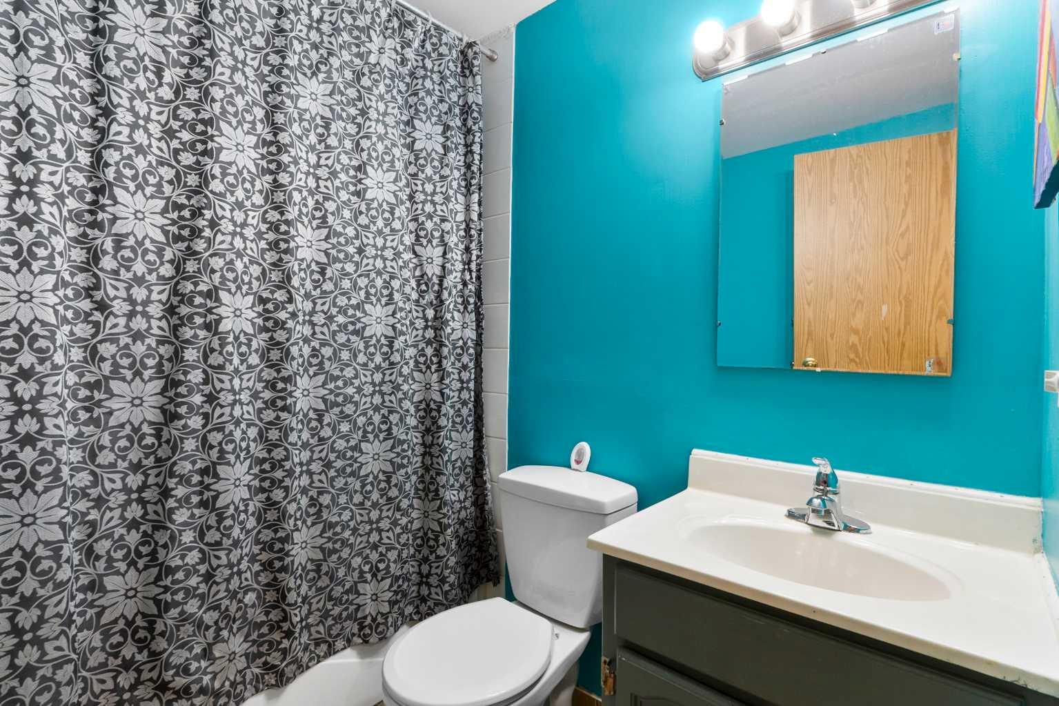 MLS #A2276250 image #20