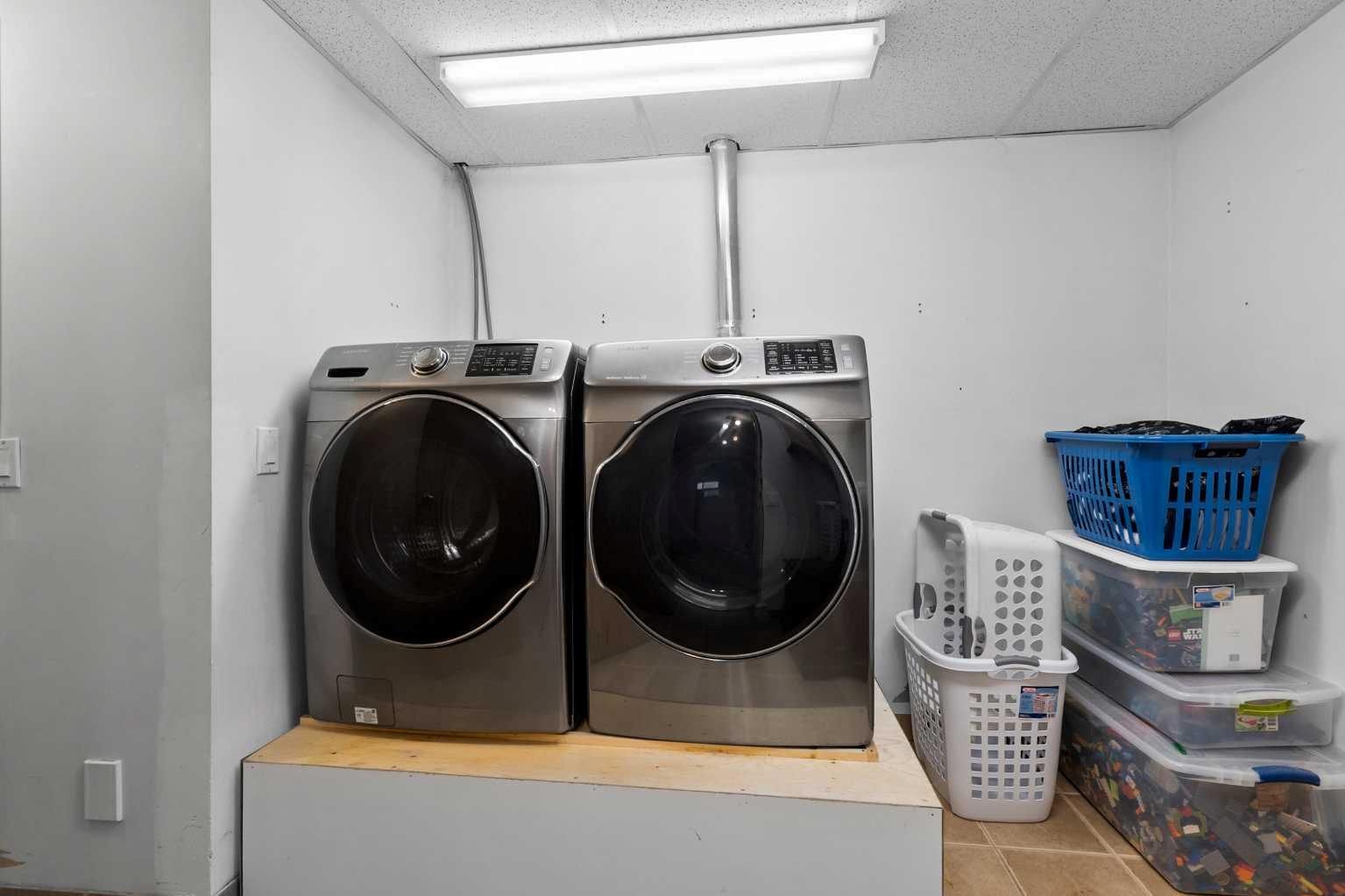 MLS #A2276250 image #21