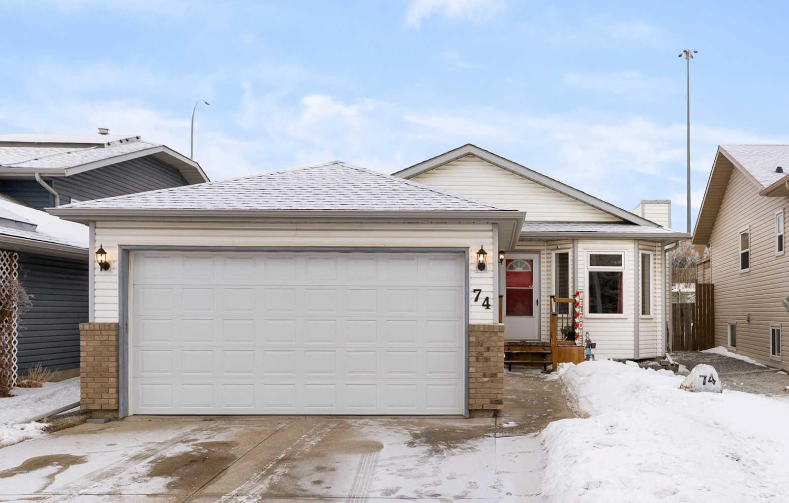 MLS #A2276250 image #22