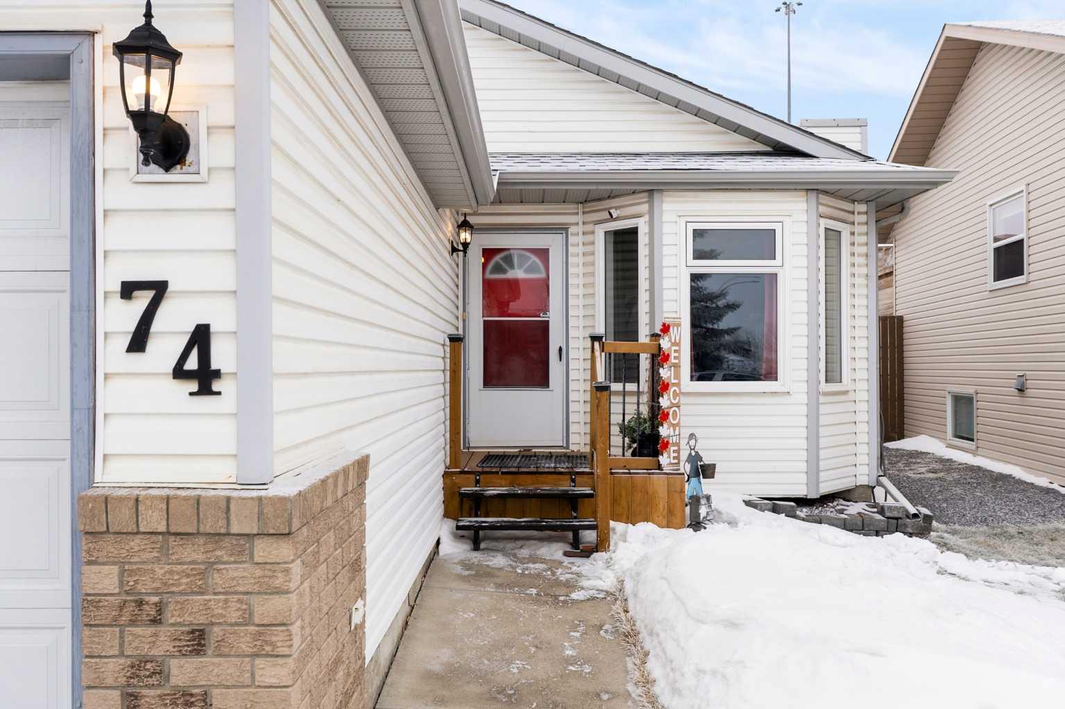 MLS #A2276250 image #23