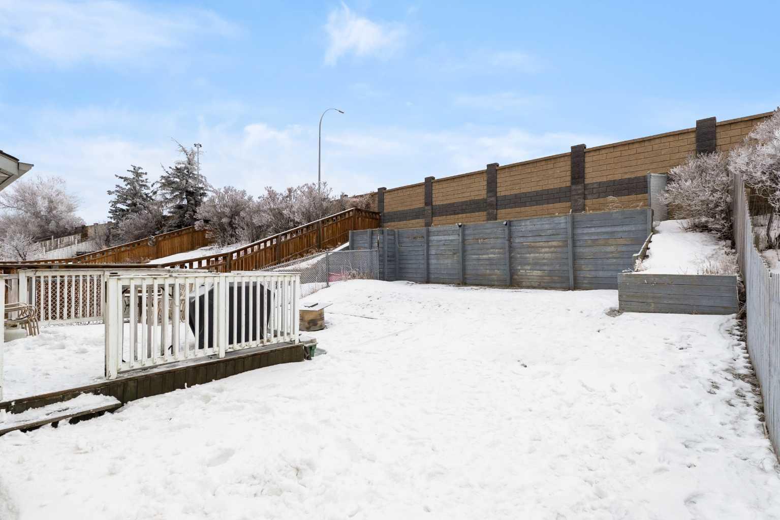 MLS #A2276250 image #24