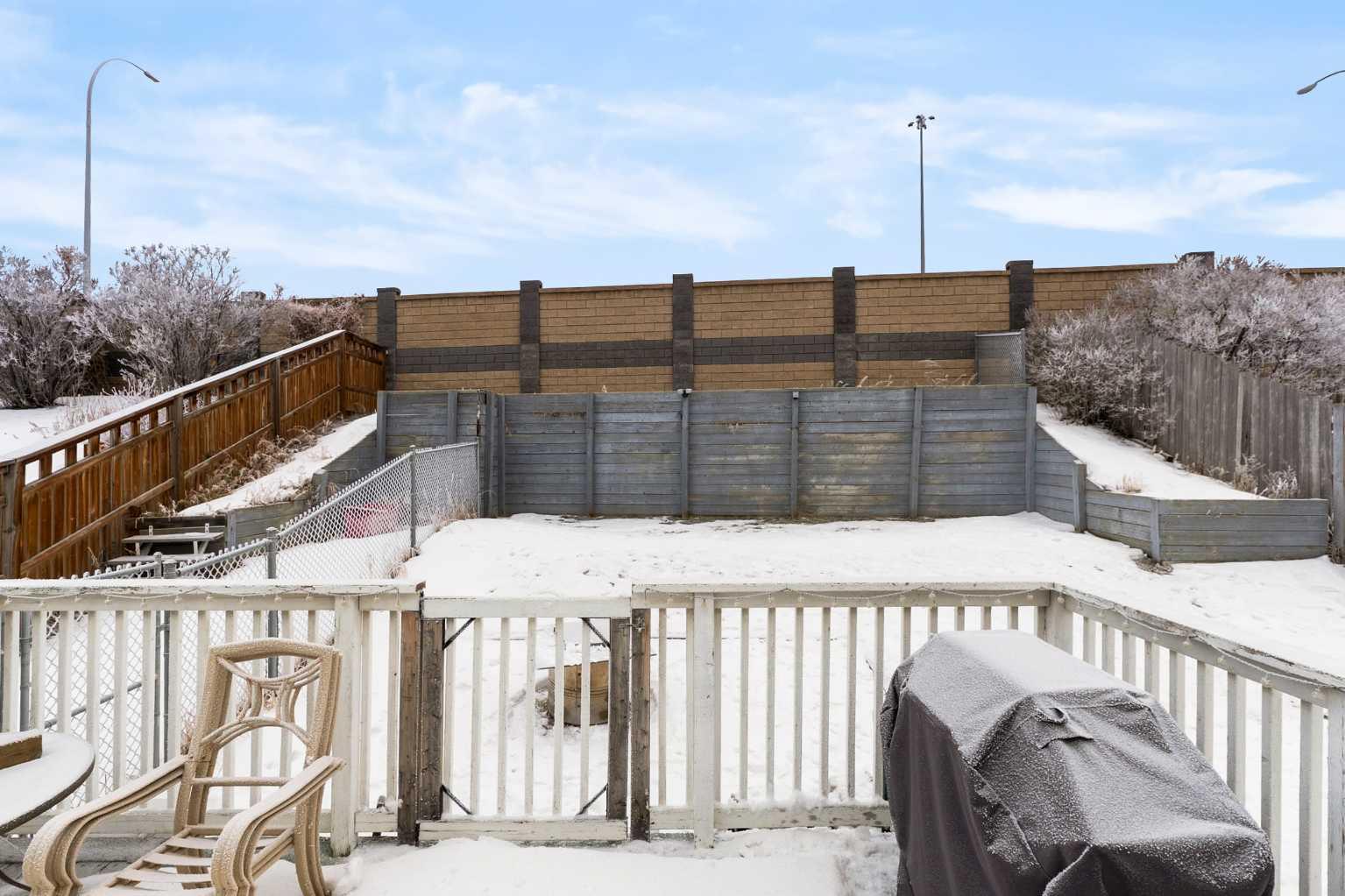 MLS #A2276250 image #25