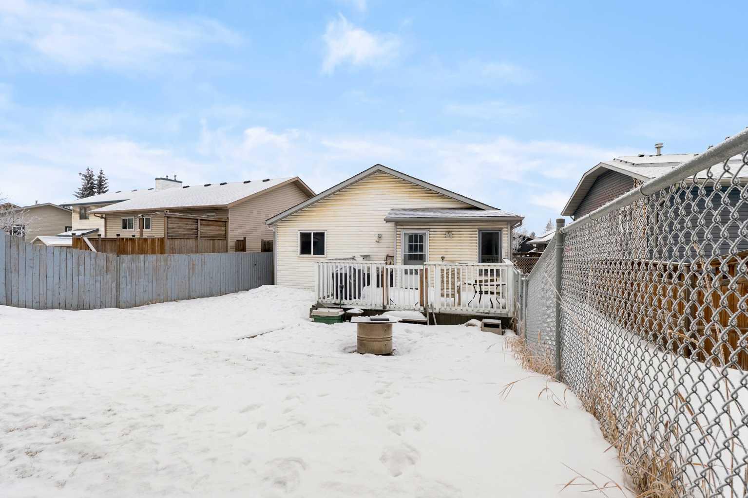 MLS #A2276250 image #27