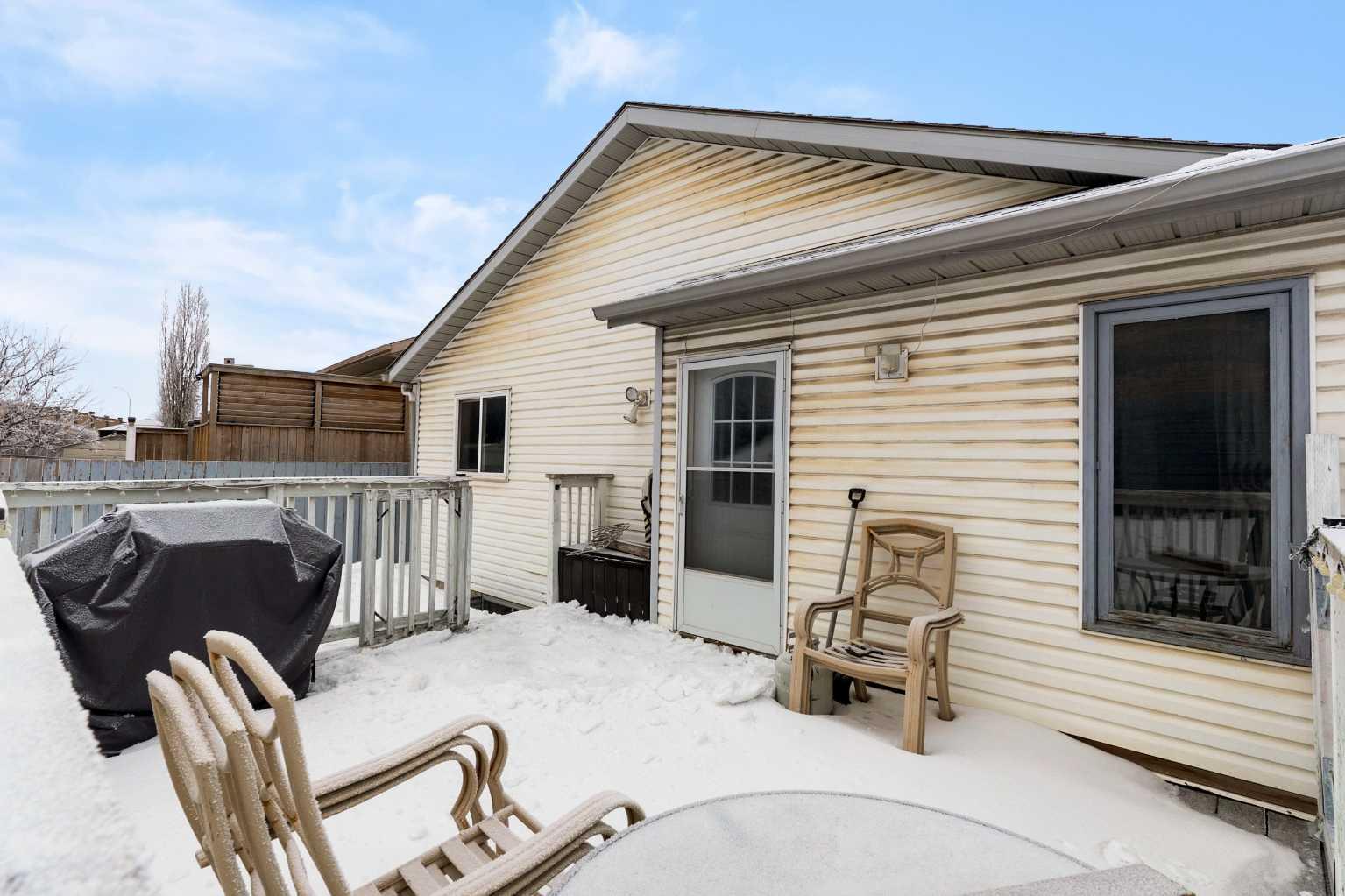 MLS #A2276250 image #28