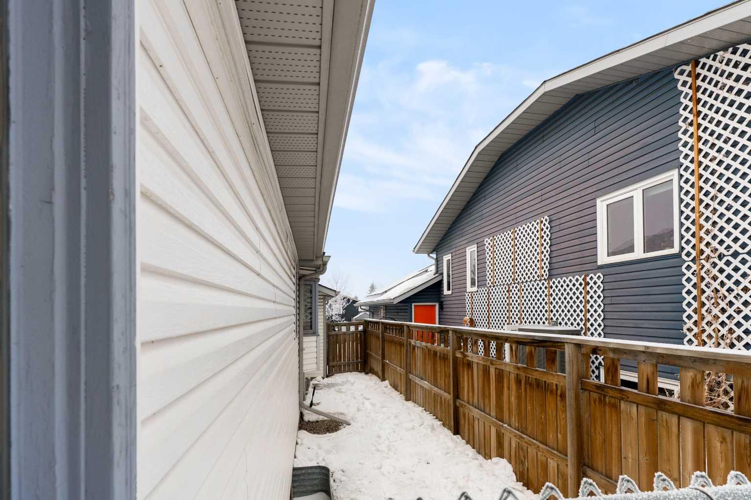 MLS #A2276250 image #29