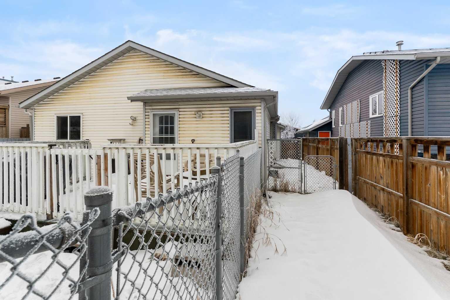 MLS #A2276250 image #30