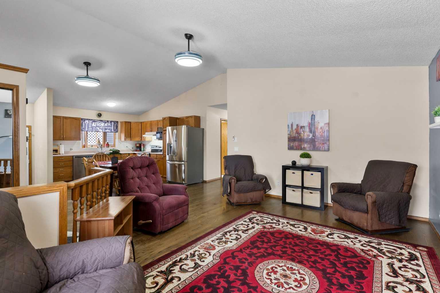 MLS #A2276250 image #4