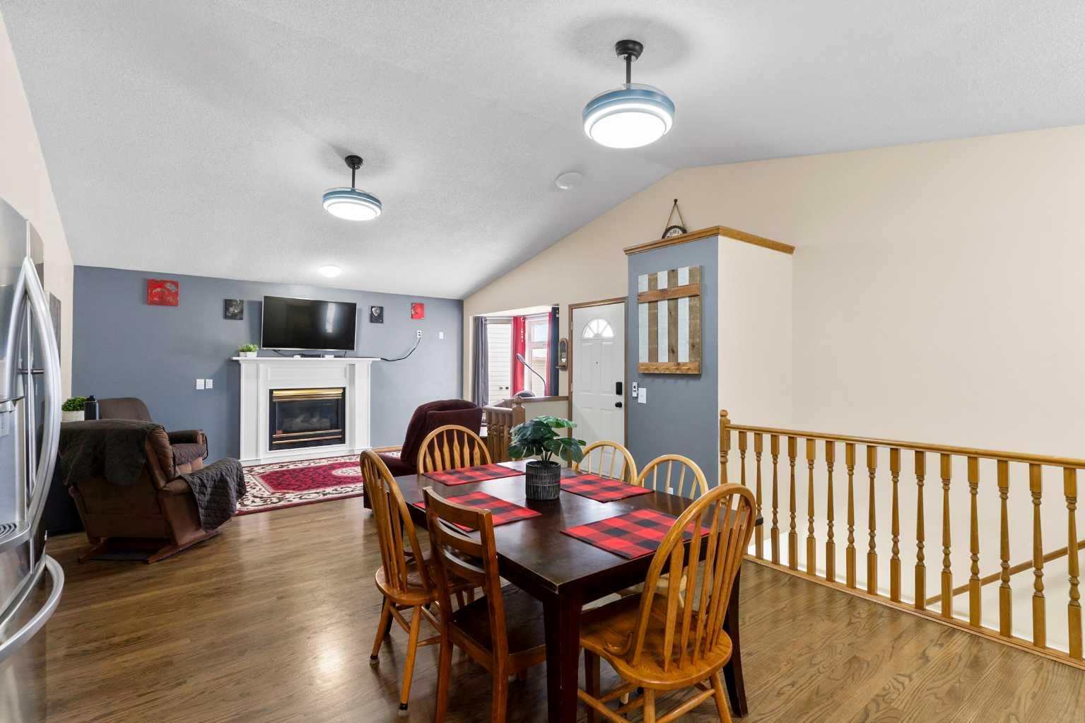 MLS #A2276250 image #5