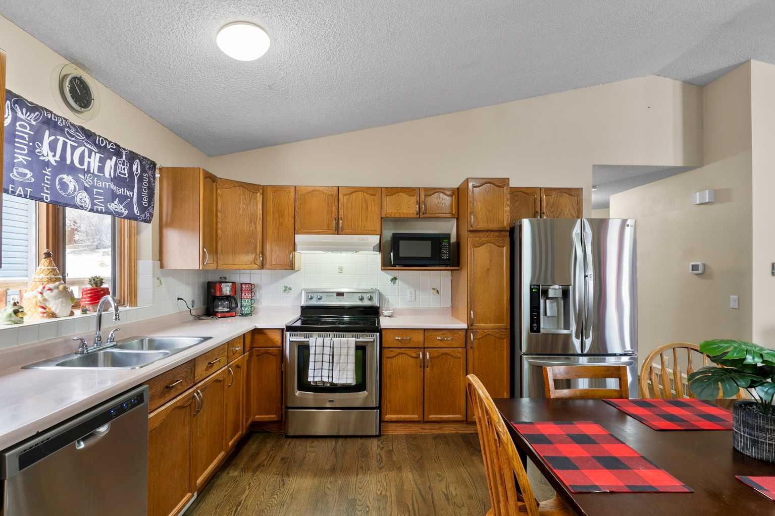 MLS #A2276250 image #6