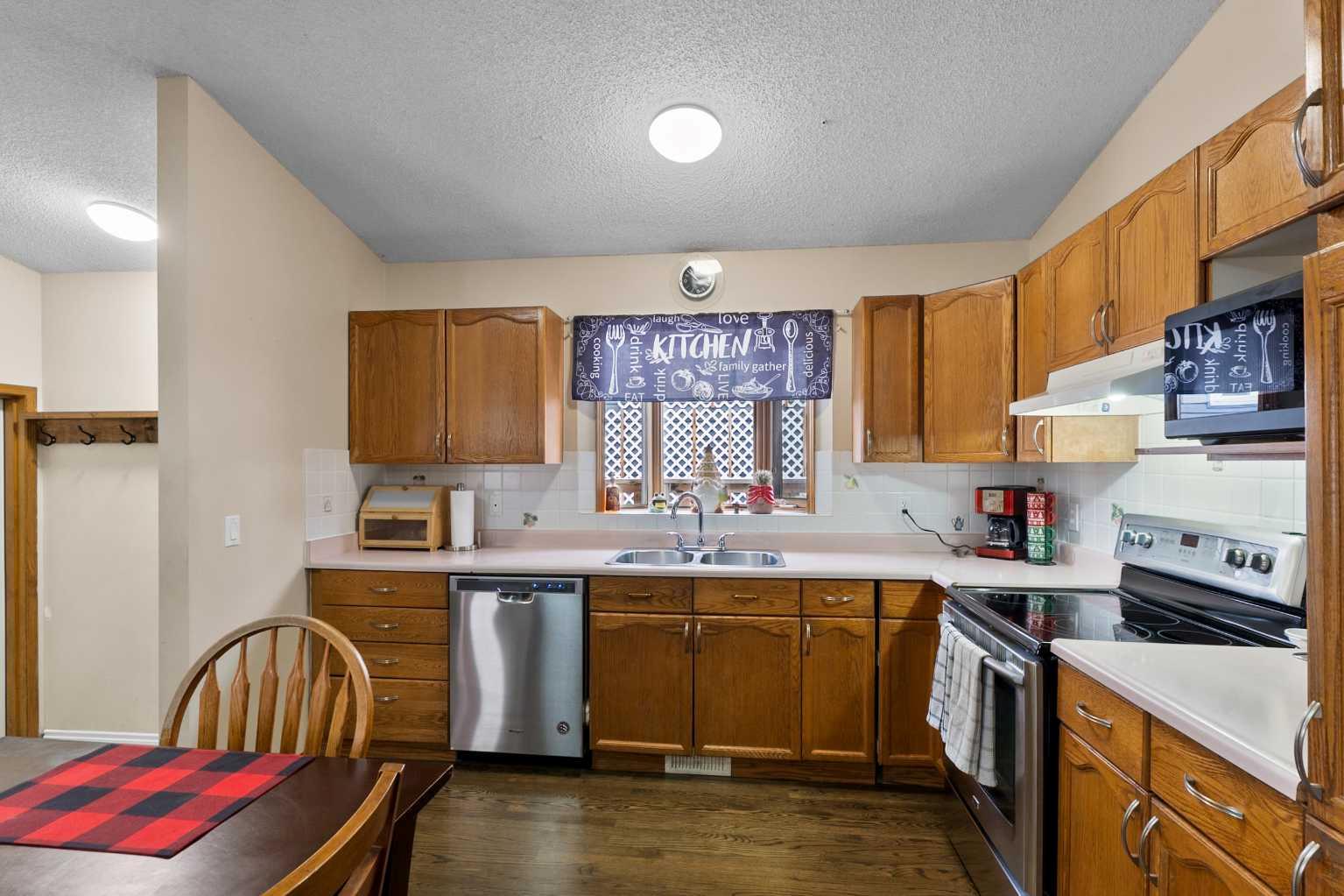 MLS #A2276250 image #7