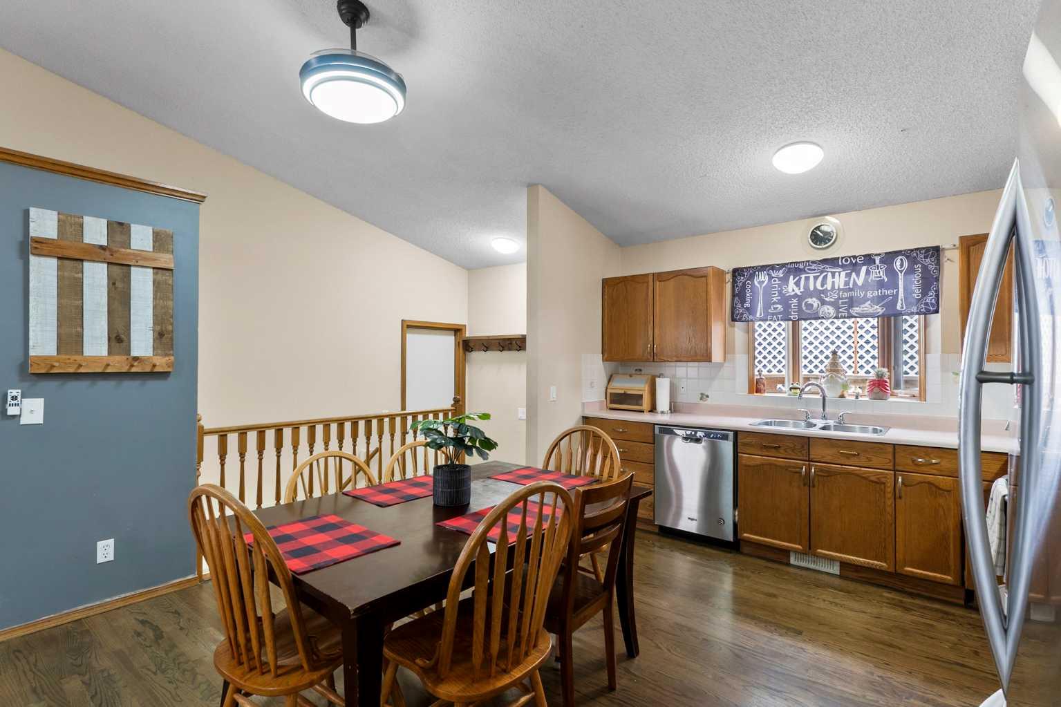 MLS #A2276250 image #8