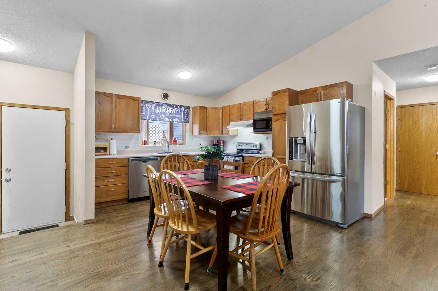 MLS #A2276250 image #9