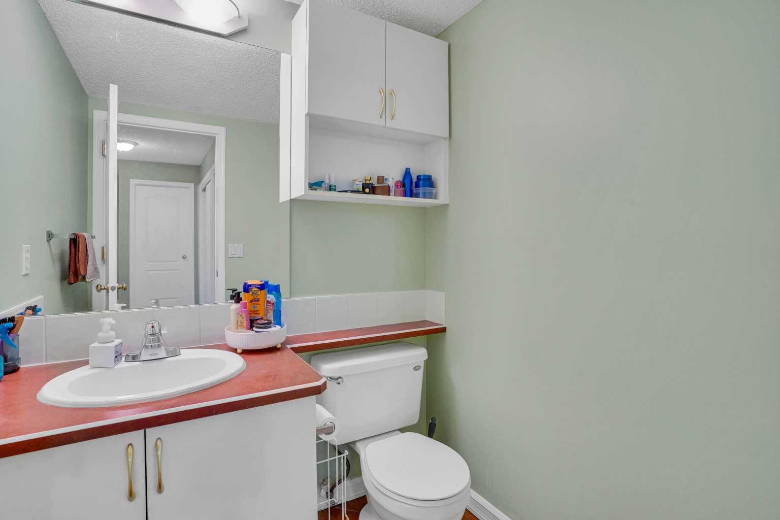 MLS #A2276257 image #10