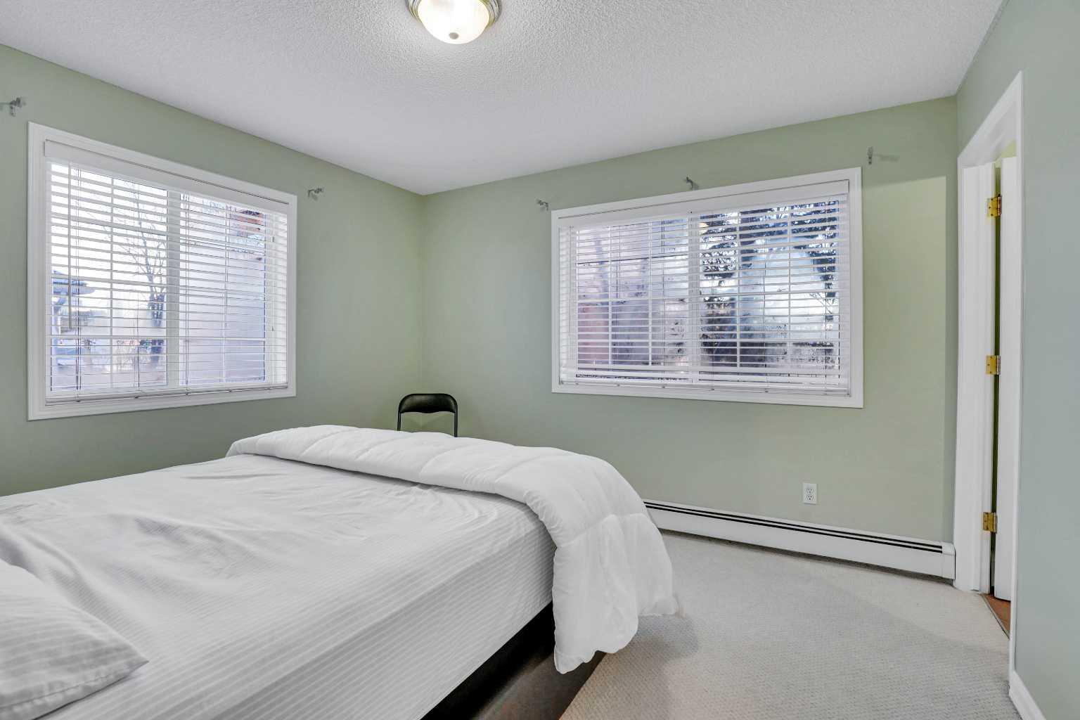 MLS #A2276257 image #11