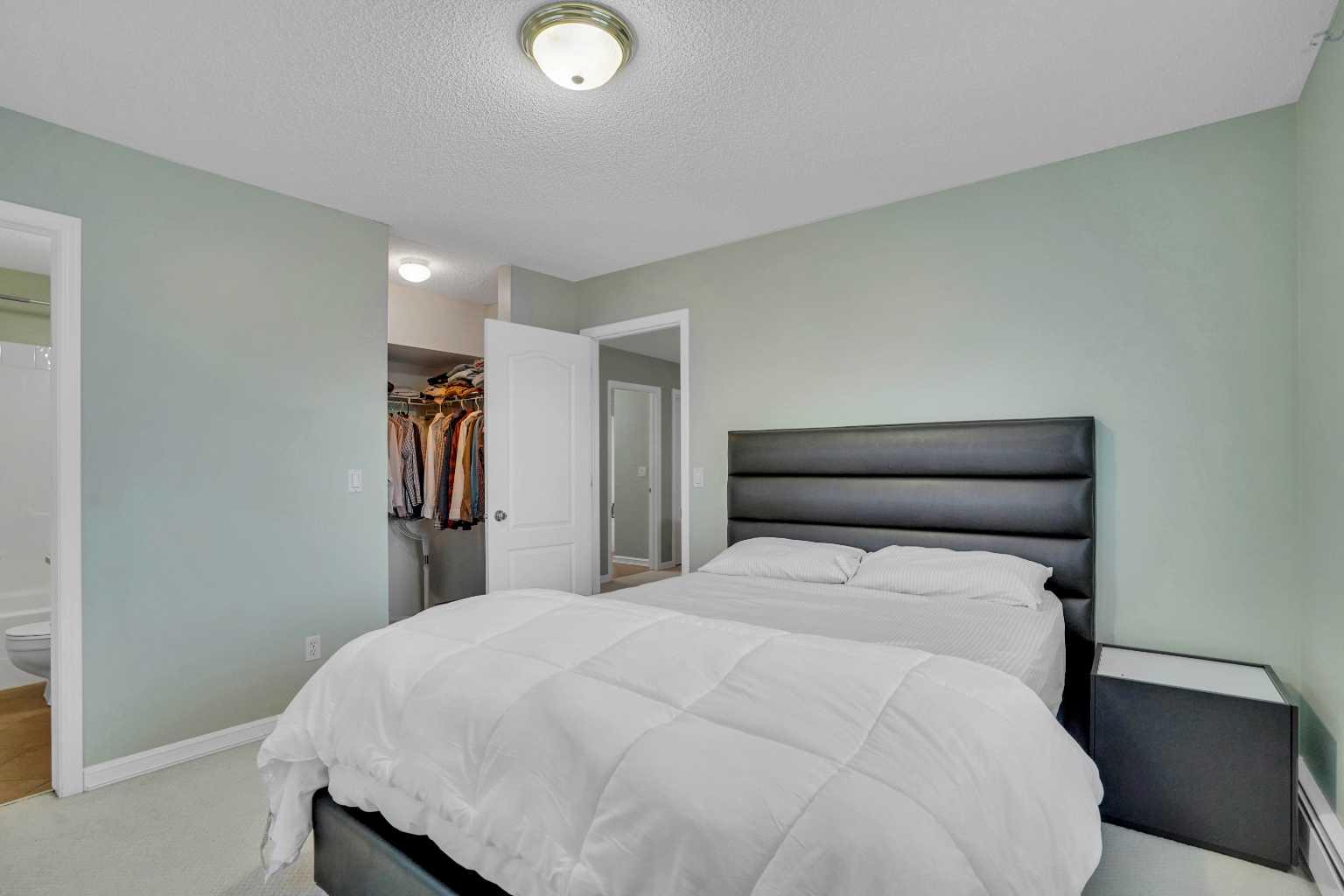 MLS #A2276257 image #12