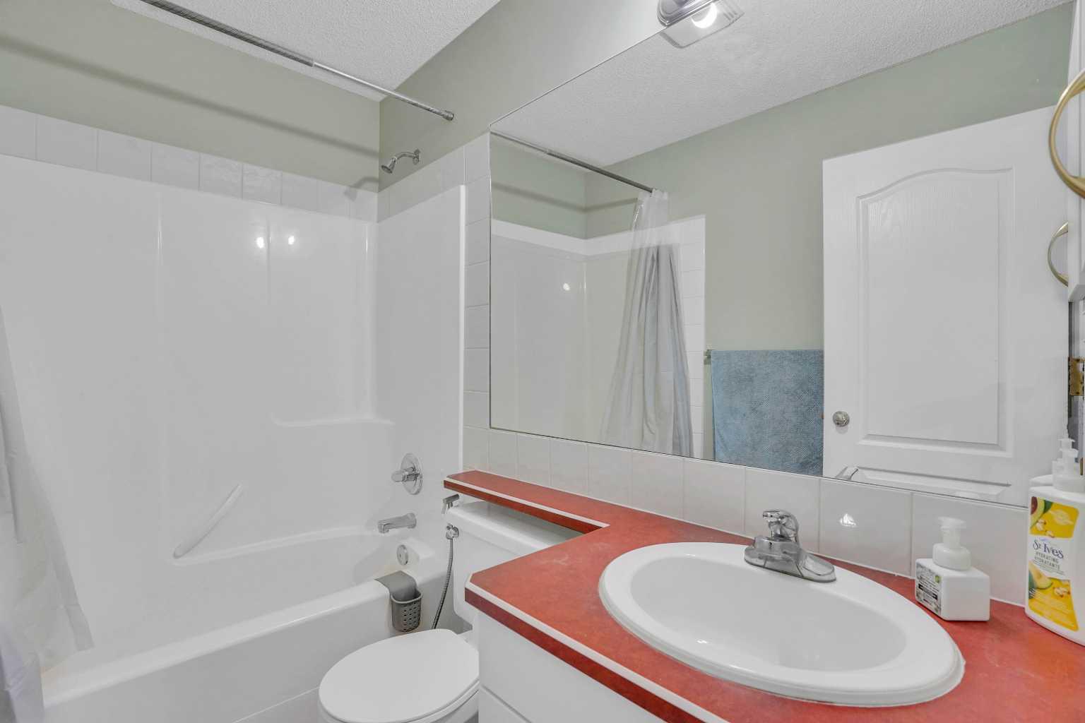 MLS #A2276257 image #13