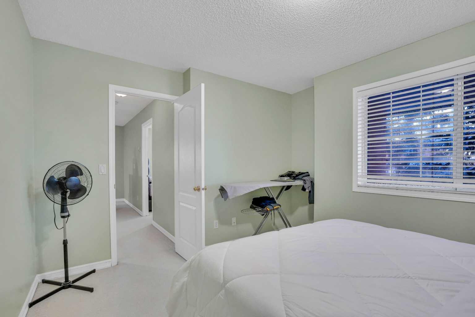 MLS #A2276257 image #14