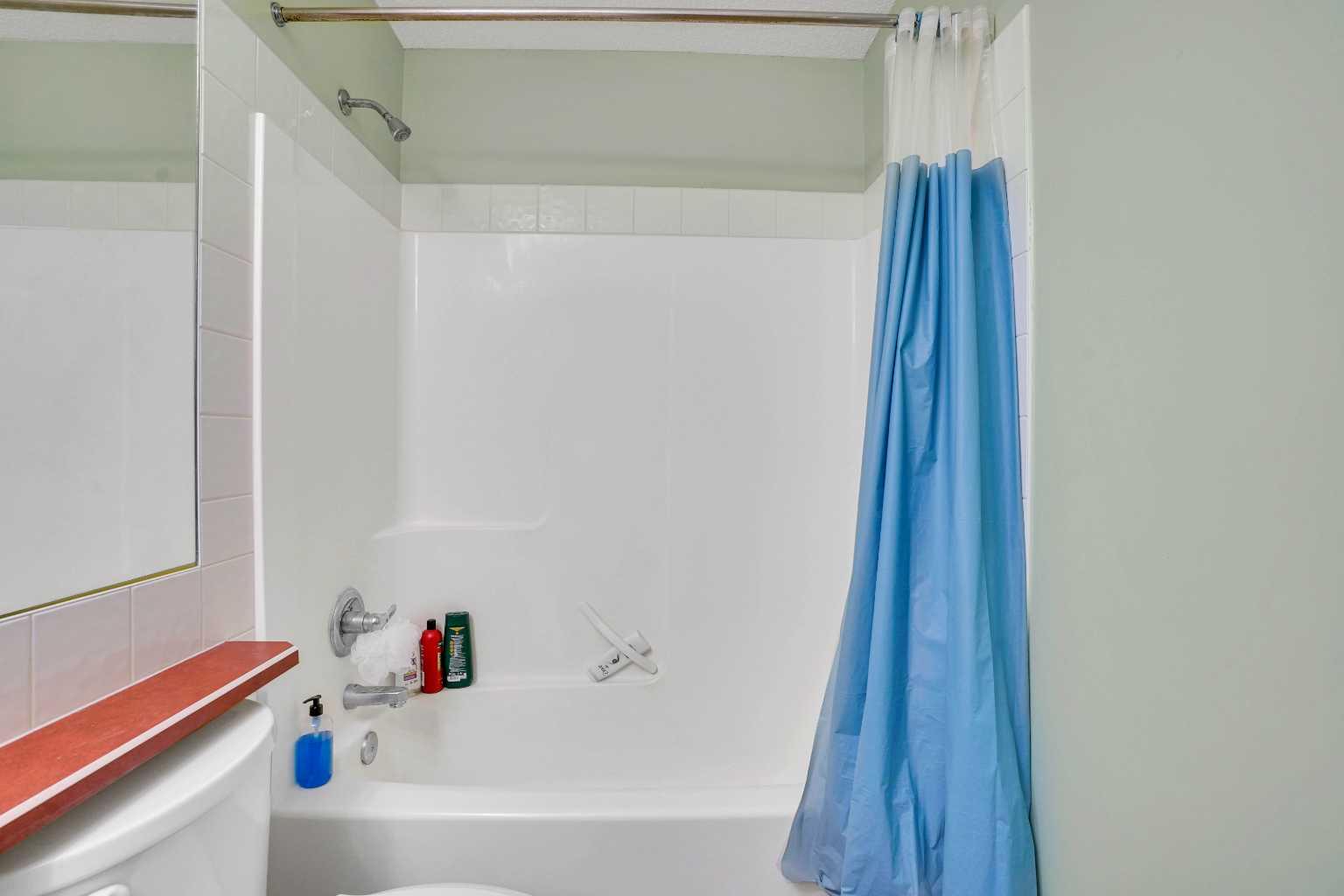 MLS #A2276257 image #16