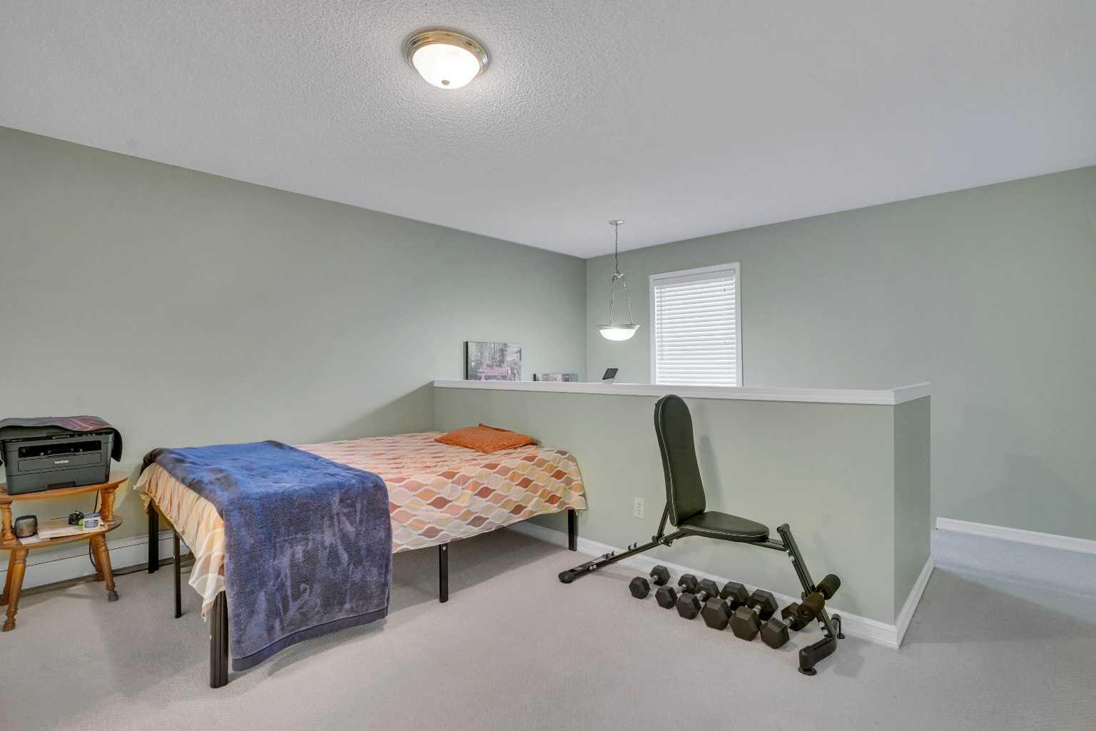 MLS #A2276257 image #17