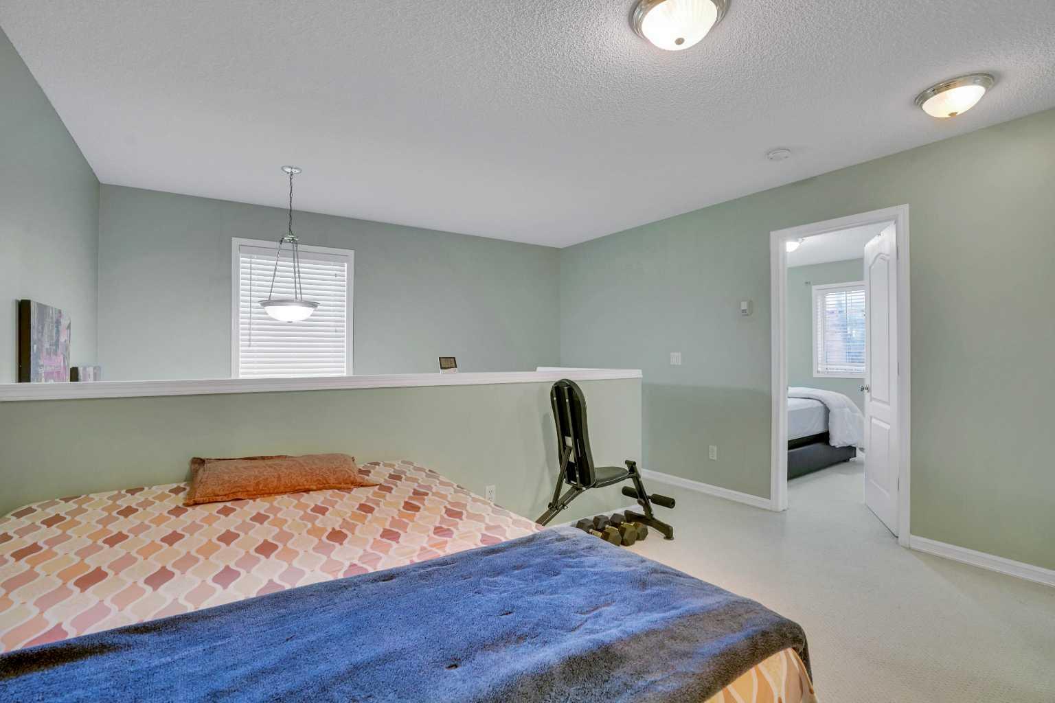 MLS #A2276257 image #18