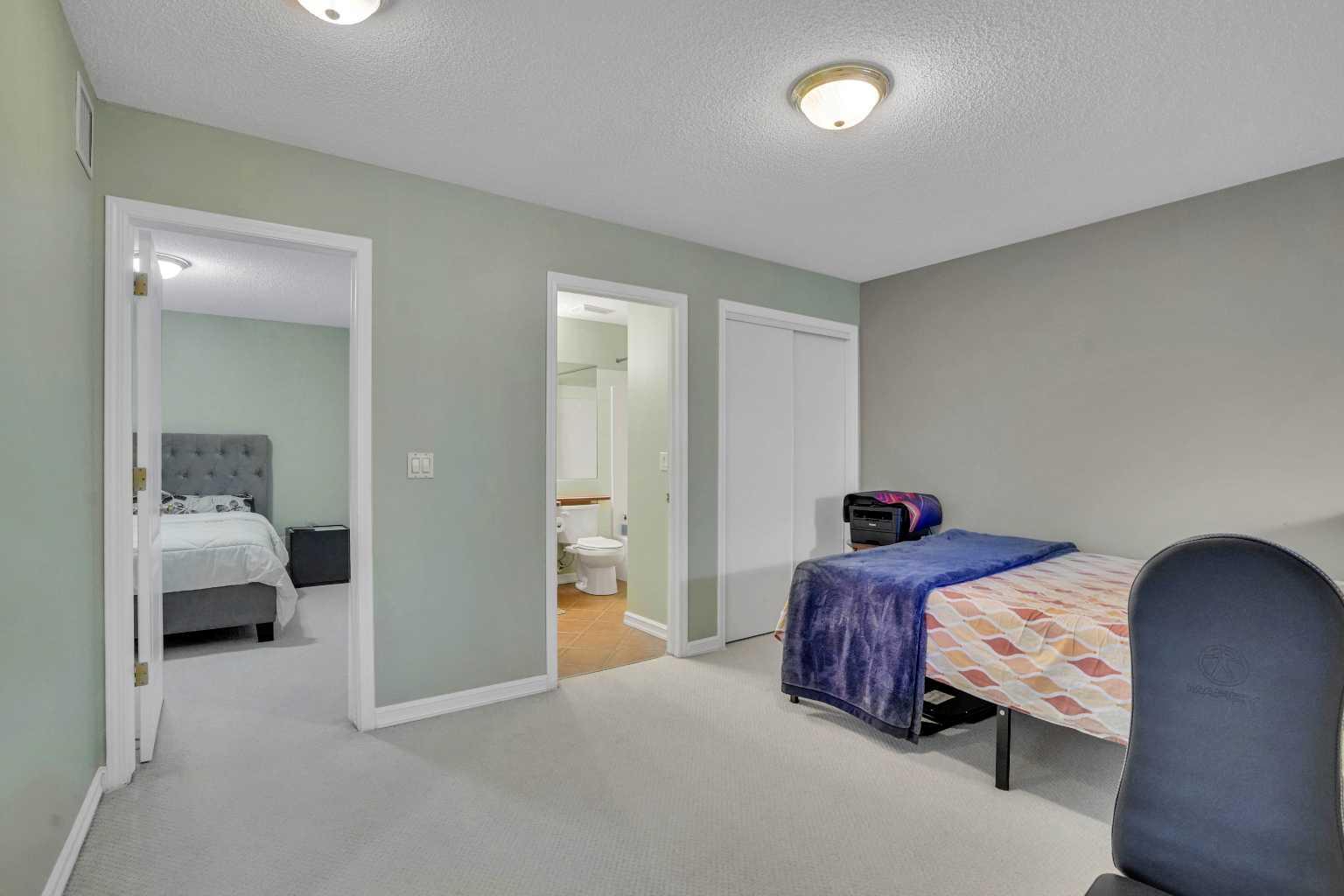 MLS #A2276257 image #19