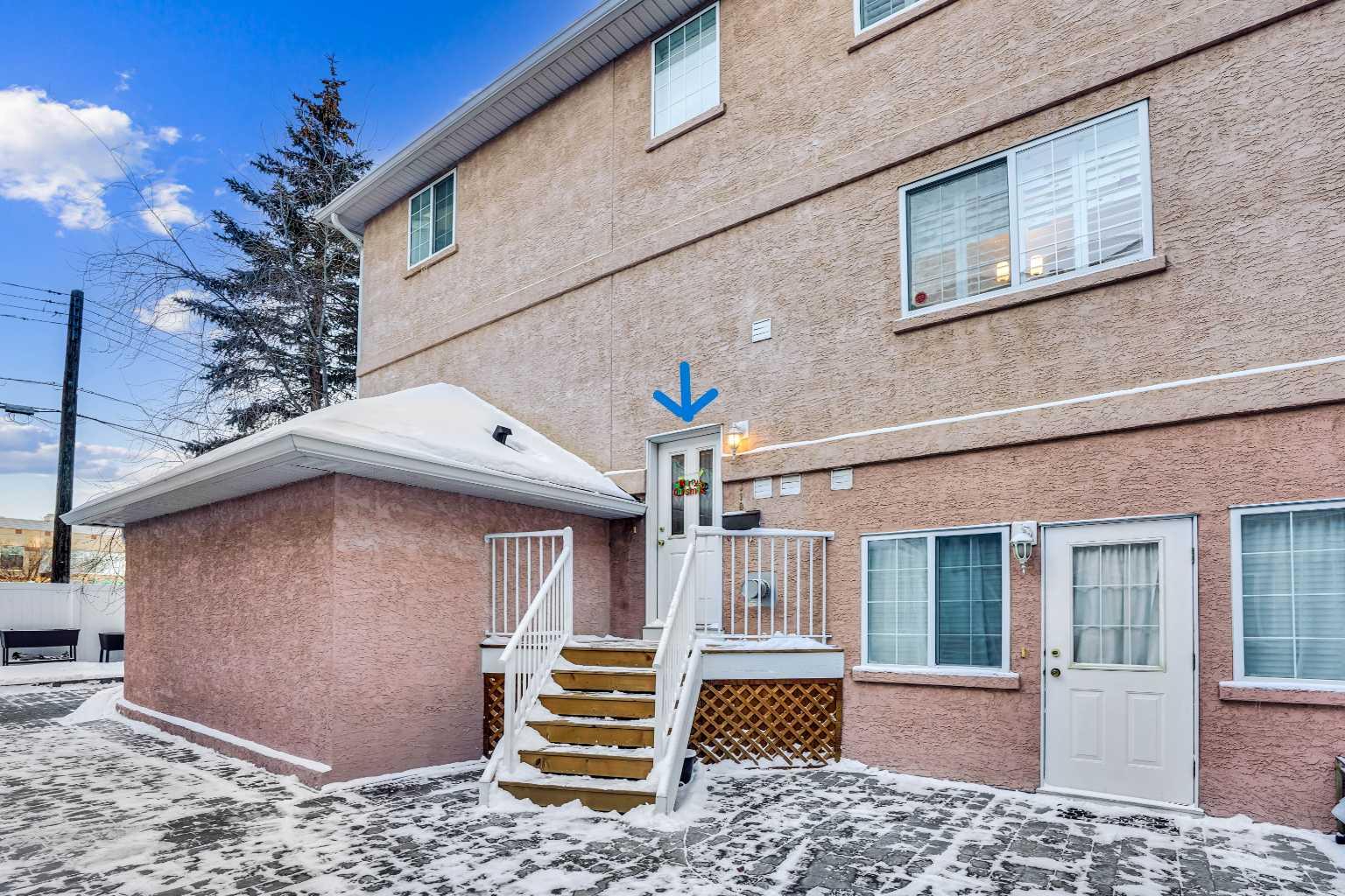 MLS #A2276257 image #21