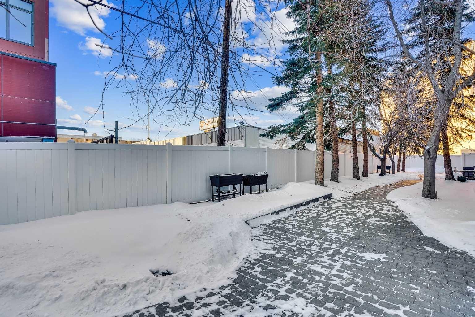 MLS #A2276257 image #22