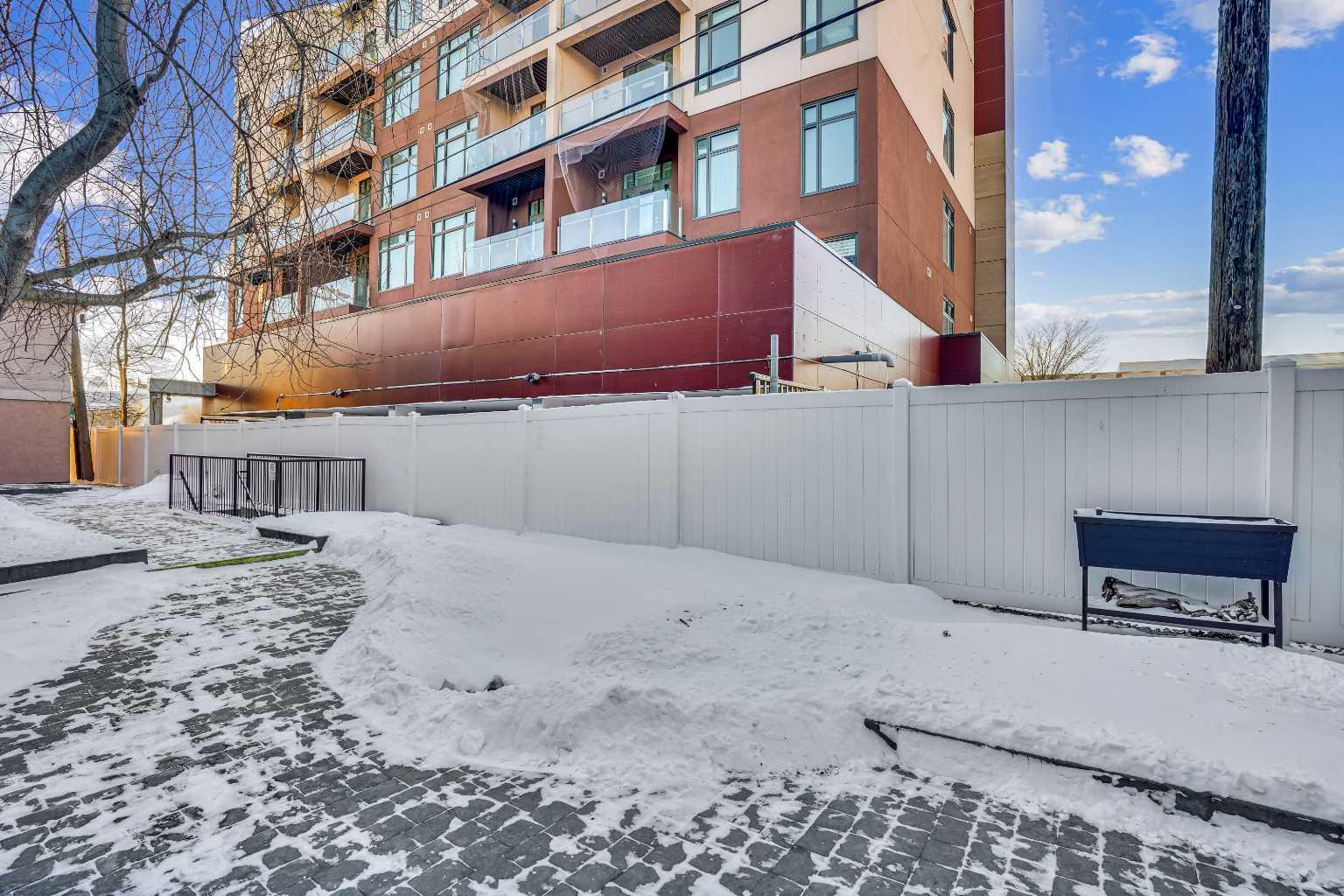 MLS #A2276257 image #23