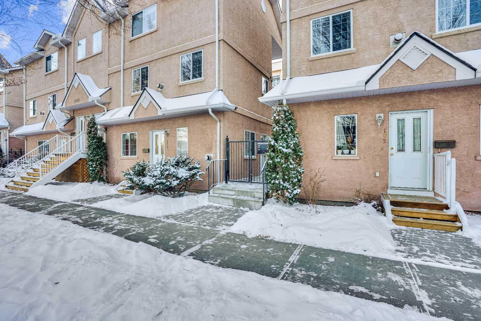 MLS #A2276257 image #24