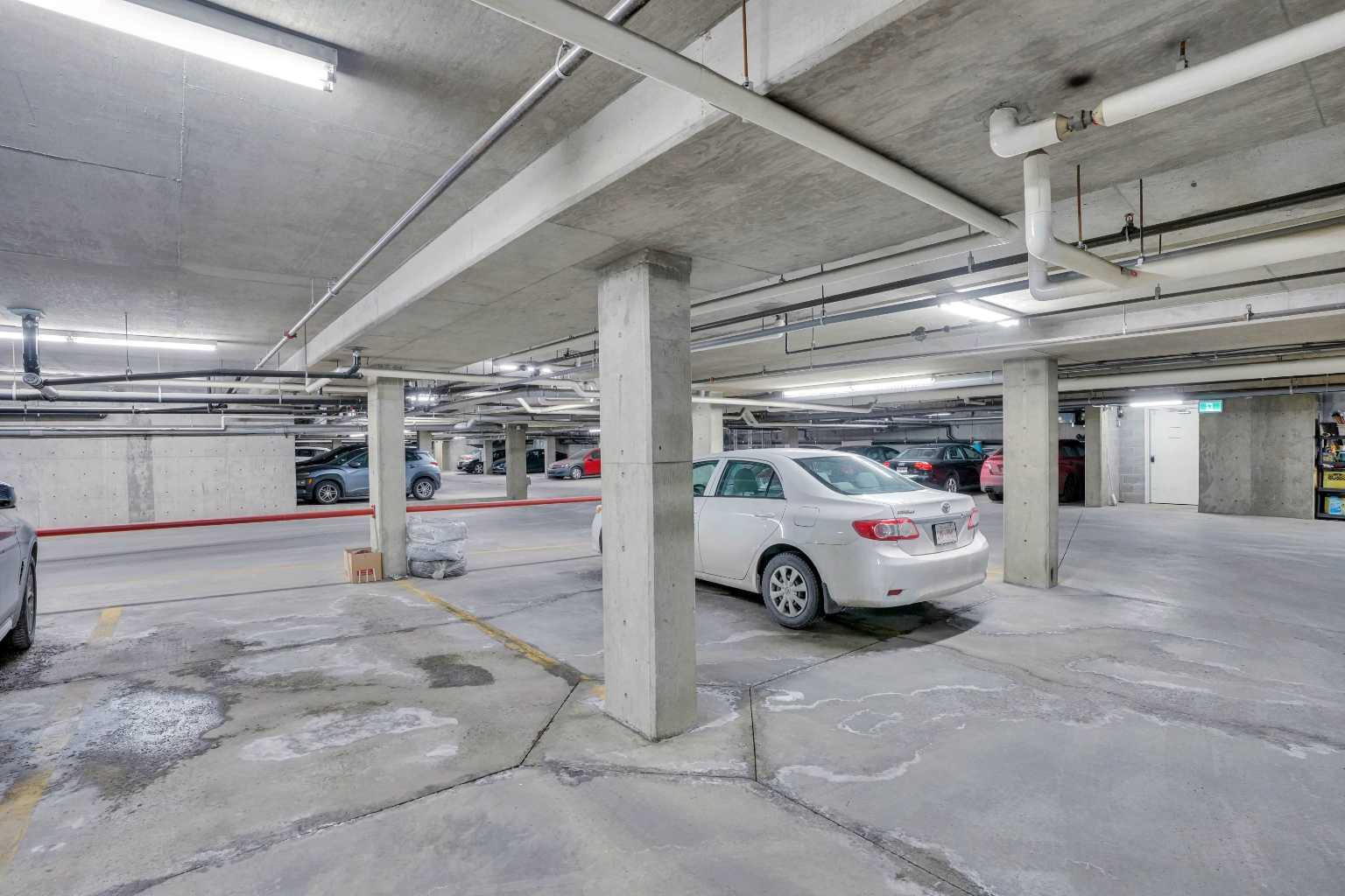 MLS #A2276257 image #25