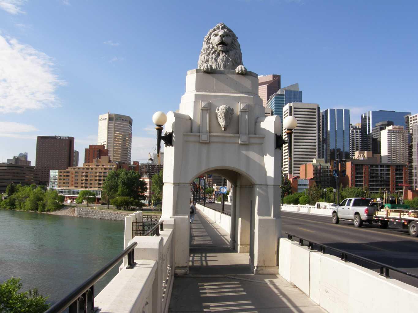 MLS #A2276257 image #27