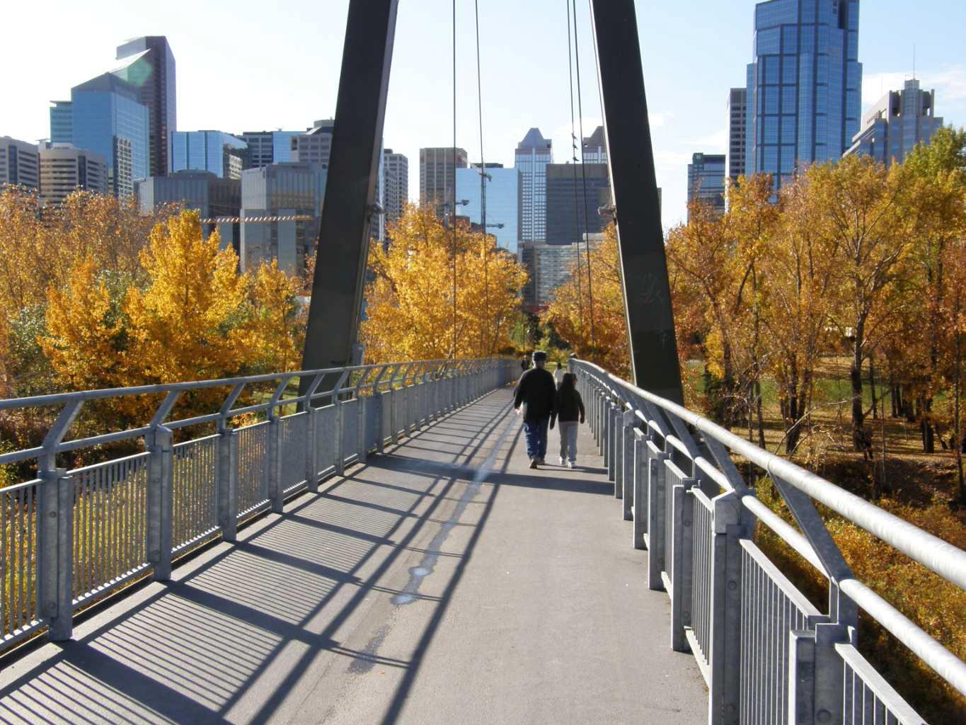 MLS #A2276257 image #28