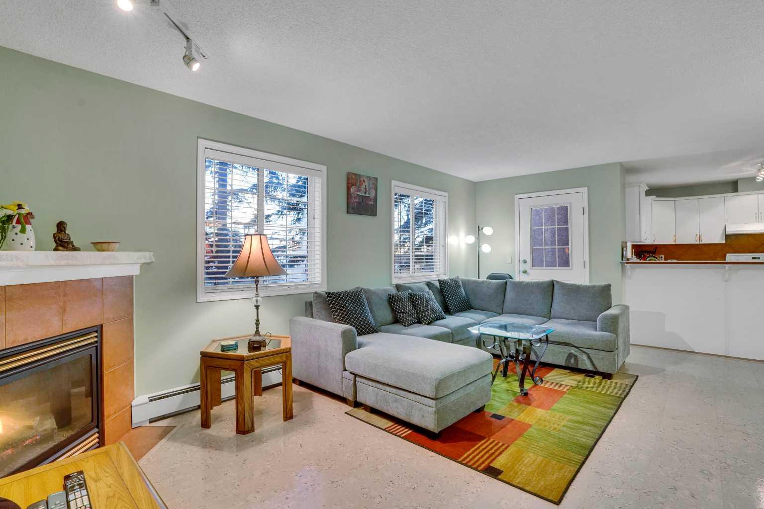 MLS #A2276257 image #3