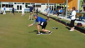 MLS #A2276257 image #30