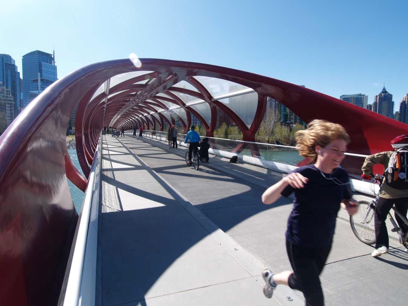 MLS #A2276257 image #33