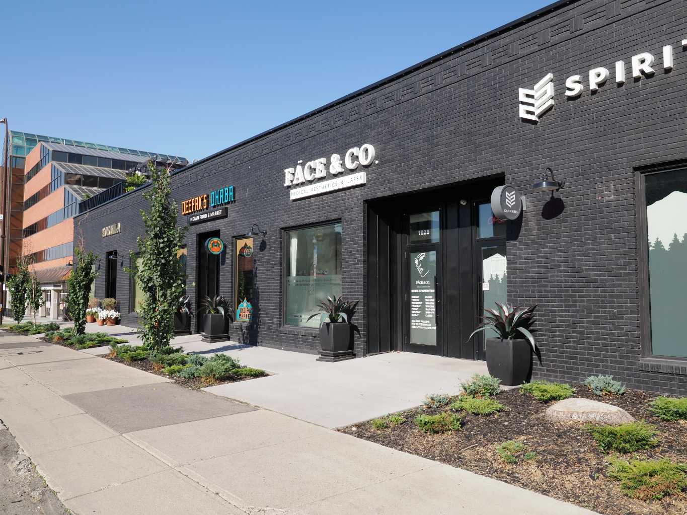 MLS #A2276257 image #35